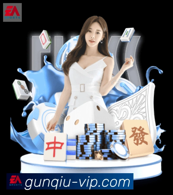 未来规划