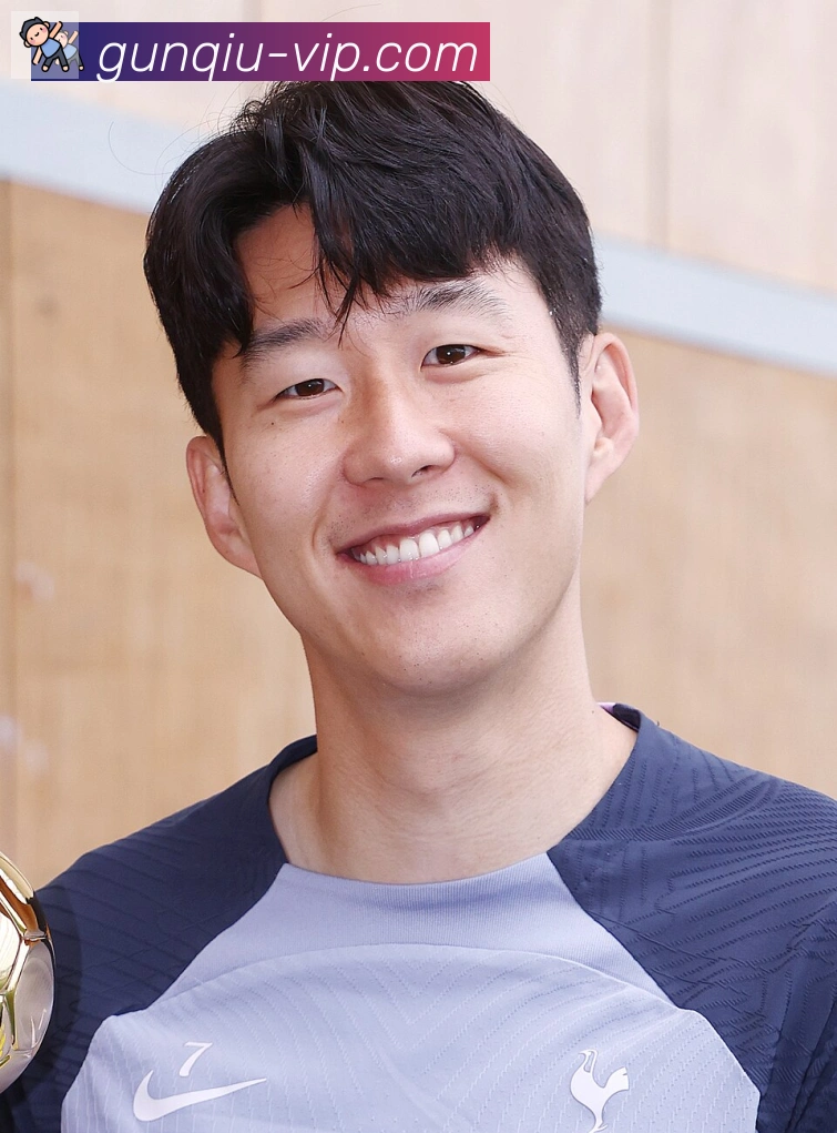 劳塔罗·马丁内斯